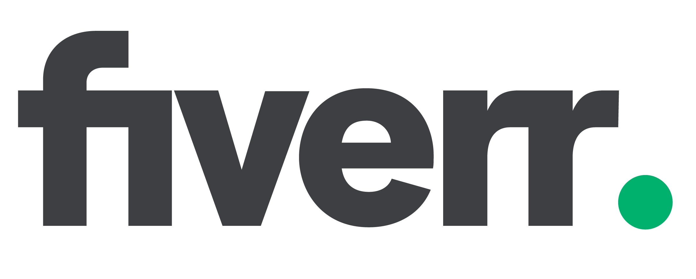 Fiverr-Logo-PNG